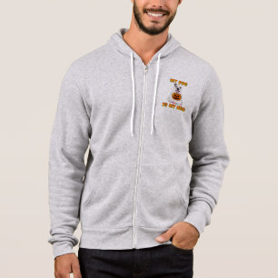 Sudadera My Dog Is My Boo Ghost Dog Halloween Dog Lover