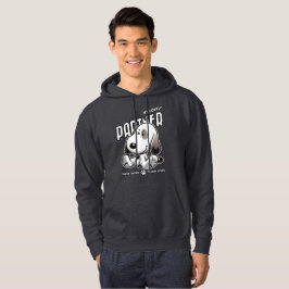 Sudadera My Lovely Partner | Hombres