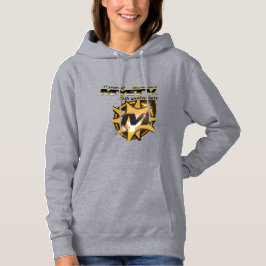 Sudadera MYETV Camisas Múltiples Colores - 15 años