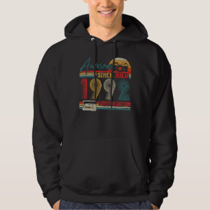 Sudadera Nacido en 1992 Fantástico Desde Julio De 1992 30 A