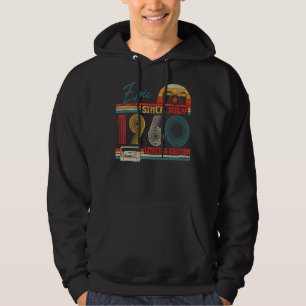 Sudadera Nacido En Julio De 1960 Epic Desde Julio De 1960 6