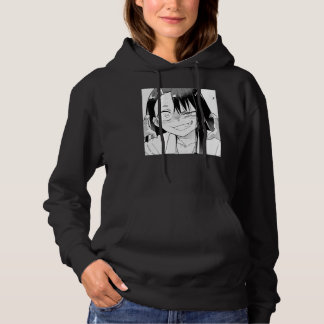 Sudadera Nagatoro