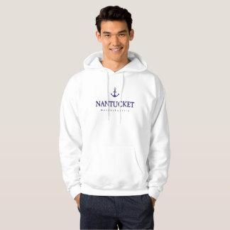 Sudadera Nantucket