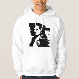 Sudadera Napoleon gráfico