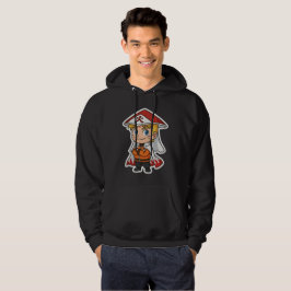 Sudadera Naruto