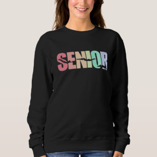 Sudadera Natación En Piscina Superior 1