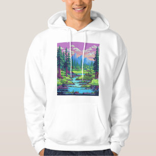 Sudadera Naturaleza 4