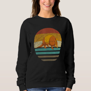Sudadera Naturaleza al aire libre Vida silvestre Animal Ret