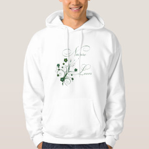 Sudadera NatureLover