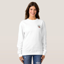 Sudadera Navidad 67