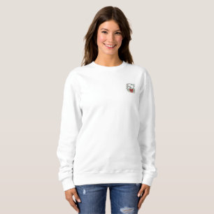 Sudadera Navidad 67