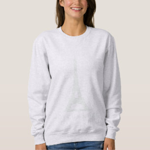 Sudadera Navidad del francés de Joyeux Noel