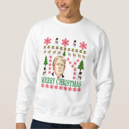 Sudadera NAVIDAD FEO DEL TRIUNFO. .png