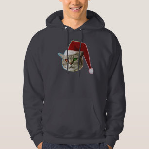 Sudadera Navidad KAT