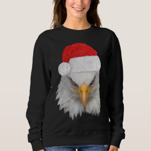 Sudadera Navidades