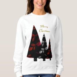 Sudadera Navidades