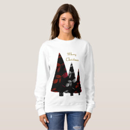 Sudadera Navidades