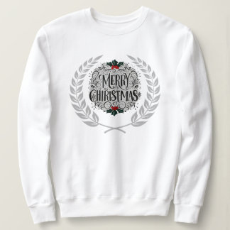 Sudadera Navidades61