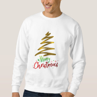 Sudadera Navidades 22