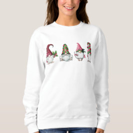 Sudadera Navidades 36