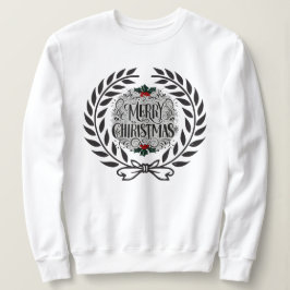Sudadera Navidades 58