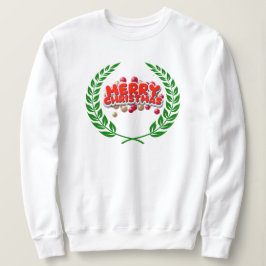 Sudadera Navidades 59