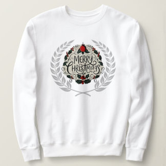 Sudadera Navidades 63