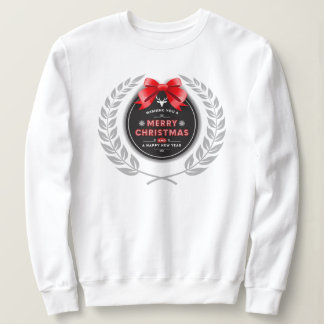 Sudadera Navidades 64
