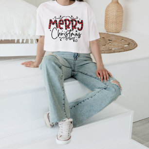 Sudadera navidades, alegres y brillantes, alegres, modernas