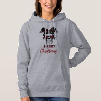 Sudadera Navidades con sudores de entrega al día siguiente,