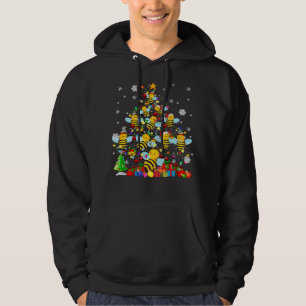Sudadera Navidades de Chihuahua graciosos Dueño de Perro 47