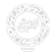 Navidades de momentos alegres