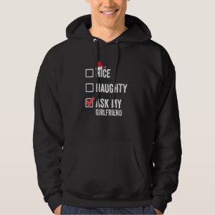 Sudadera Navidades De Parejas Ridísimas O Agradables Para B