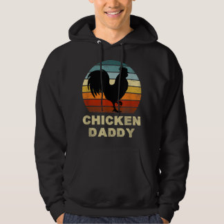 Sudadera Navidades De Pollo Esto Es Lo Que Me Resulta Graci