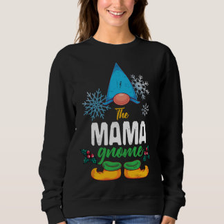 Sudadera Navidades De Xmas De PJ Familiares Que Coinciden C