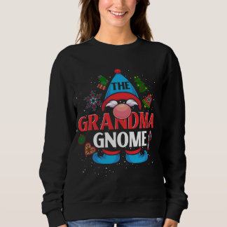 Sudadera Navidades De Xmas De PJ Familiares Que Coinciden C