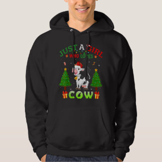Sudadera Navidades Del Equipo De Confrontación De Navidad S