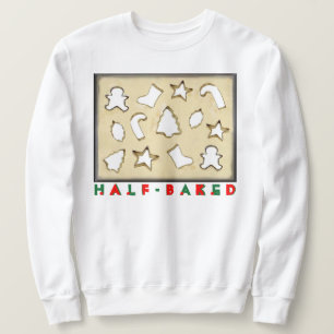 Sudadera Navidades divertidos