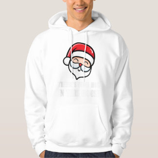 Sudadera Navidades divertidos