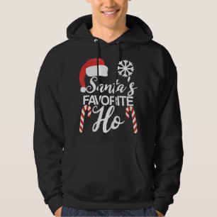 Sudadera Navidades divertidos Claus Family Pajama Santas Fa