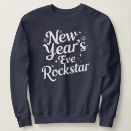 Sudadera Navidades divertidos Sweatshirt para adultos