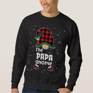Sudadera Navidades divertidos tienda Gnome Gifts
