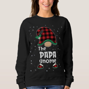 Sudadera Navidades divertidos tienda Gnome Gifts