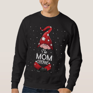 Sudadera Navidades familiares coincidentes Divertido Regalo
