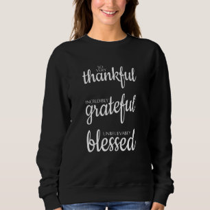 Sudadera Navidades Guay Santa Claus Idea divertida de regal