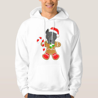 Sudadera navidades latinoamericanos