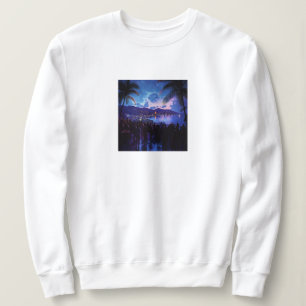 Sudadera Navidades Personalizados personalizados Foto Añadi