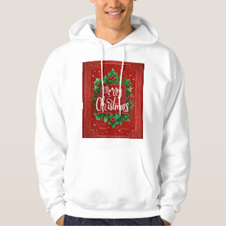 Sudadera Navidades propagados Cheer Hoodie