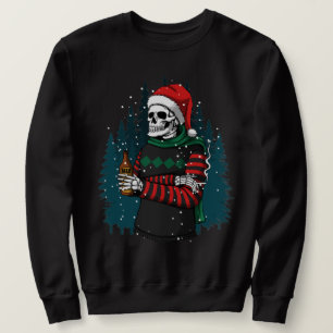 Sudadera Navidades Sweatshirt