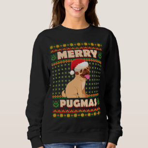 Sudadera Navidades Tiran T-Shir esencial para la vida de pe